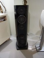 RIMG0014.JPG