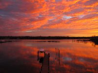 IMG_7560.JPG