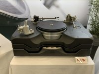 IMG_3842.jpeg