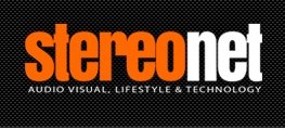 Stereo Net.jpg Stereo Net.jpg