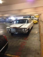Mike's next car.jpg