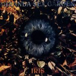 Miranda-Sex-Garden-Iris.jpg
