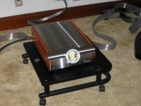 IMG_1131.JPG