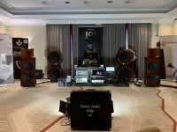 IMG_3880.jpeg