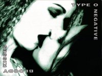 bloody_kisses.jpg