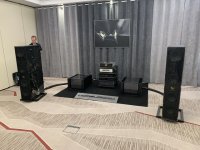 IMG_3873.jpeg