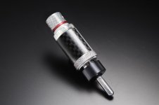 CF-202 new (Large).jpg
