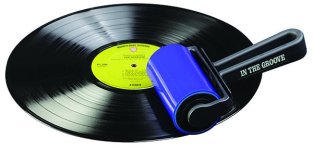 inthegrooveRecordcleaner_1.jpg inthegrooveRecordcleaner_1.jpg