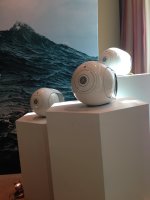 Devialet Phantom.jpg