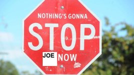 NothingsGonnaStopUsNow.jpg