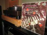 Beethoven Sonata No.2 in A Major, Op.2 No.2 - Bach Chromatic Fantasia and Fugue in D Minor - Tac.JPG