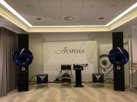 IMG_3857.jpeg
