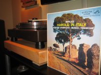Berlioz Harold In Italy, Primrose, Munch BSO - RCA LM-2228.JPG