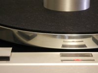 Mirror Polished Platter.jpg Mirror Polished Platter.jpg