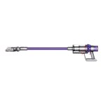 dyson.jpg dyson.jpg