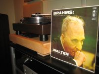 Brahms Symphony No.4 in E Minor, Op.98 - Bruno Walter & the Philharmonic Symphony Orchestra of N.JPG
