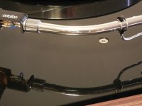 Piano Mirror Finish.jpg Piano Mirror Finish.jpg
