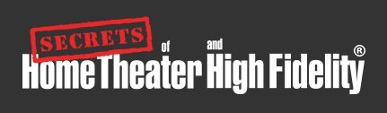 SHT Logo.jpeg