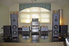Stereo.jpg