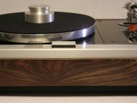 Solid Morado Plinth.jpg Solid Morado Plinth.jpg