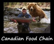 Canada.jpg