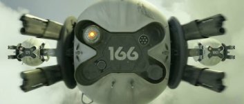 Oblivion Probe-166.jpg