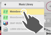 app-choose-server.png