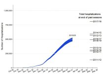 Flu Burden.jpg