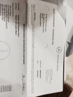 Receipt 1.jpg