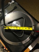 IMG_4345.jpg
