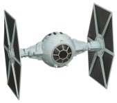 TIE_Fighter_Toy_1.jpg