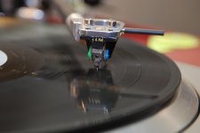 DSC_0180.JPG