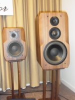 RIMG0096.JPG