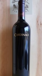 Cardinale 07.jpg