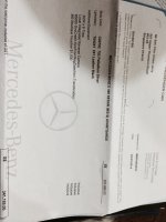 Receipt 2.jpg