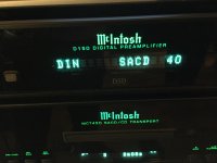 IMG_1026.jpg