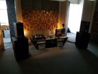20160505_040242.jpg