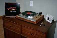 IMG_2674.JPG