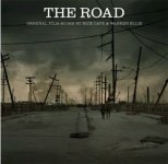 Road The     Soundtrack.jpg