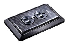 Furutech GTX D.Rodium. 3pc Kit $434.00.jpg