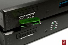 Bryston_BDP-2_BDA-2-0032.jpg