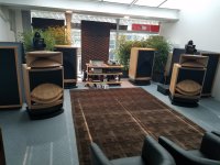 20160505_074514.jpg