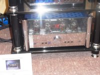 RIMG0100.JPG