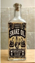Snake Oil.jpg