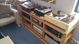 20150425_154608.jpg