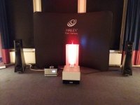 20171001_111243.jpg
