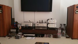 20150426_132524.jpg