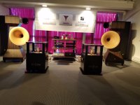 20160505_115353.jpg