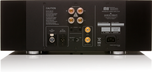 3_m8700m-rear.png
