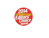 EDS CHOICE LOGO 2014 V2.jpg